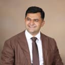 Shakil Muhammad, PhD